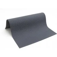 Bestlivings Waschmaschinenbezug Weichschaummatte 60x60cm, 4,5mm stark, Anti-Rusch, waschbar bei 40 °C, pflegeleicht, hygienisch