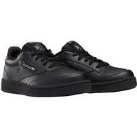 Reebok Classic Club C Sneaker