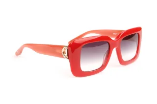 Bulget Sonnenbrille BG9247 H01 52