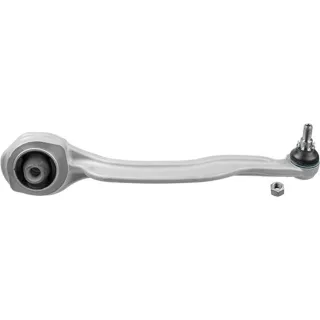Lemf?rder Querlenker vorne rechts Mercedes S-Klasse W220 W221