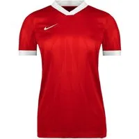 Nike Fußballtrikot Nike Performance Challenge VI Trikot Damen Trikots Teamsport