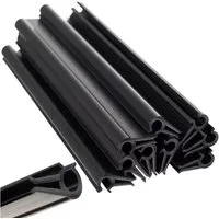 Gardlov Klemmhalter für Sichtschutz Zaunband-Clips Zaunbefestigung, Zaun, (Spar-Set, 10-tlg., einfache Montage), Aus robustem, UV- und witterungsbeständigem Kunststoff