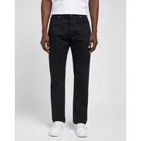 Lee® 5-Pocket-Hose Extreme Motion Extreme Motion Stretchware