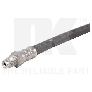 NK Bremsschlauch hinten Seat Cordoba Ibiza Skoda Fabia VW Polo 854315