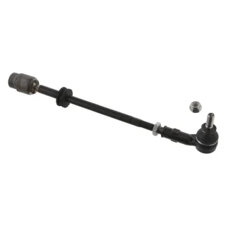 Febi Spurstange vorne rechts Seat Cordoba Ibiza Toledo VW Golf Jetta 02145