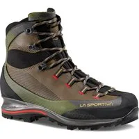 La Sportiva La Sportiva Herren Trango Trk Leather GTX Wanderstiefel Trekkingschuh