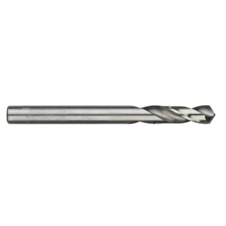 Milwaukee - METALLBOHRER HSS-G KURZ 2.0X38MM (10) - 4932352200
