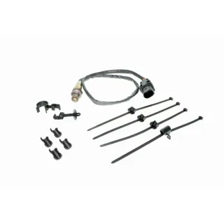 Vemo Lambdasonde vor Katalysator Audi Ford Hyundai Kia Opel Renault Seat Skoda VW