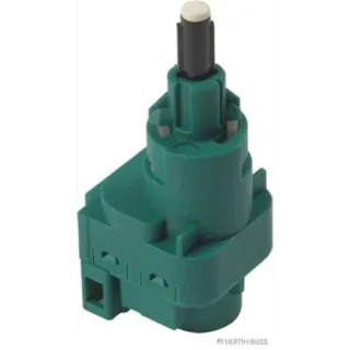 Elparts Bremslichtschalter Audi Seat Skoda VW 70485131