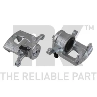 NK Bremssattel vorne links Chevrolet Aveo Daewoo Kalos