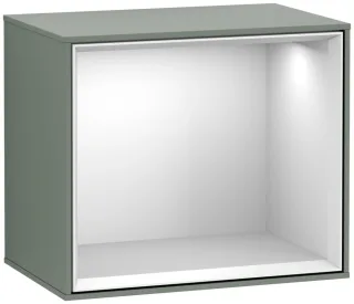 Villeroy & Boch Finion Regalmodul G58 418x356x270mm, G580MTGM G580MTGM
