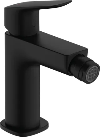 Hansgrohe Bidetmischer 110 Logis Fine 71201670