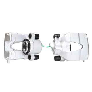 Hella Bremssattel vorne links Audi Seat Skoda VW 8AC355398-941