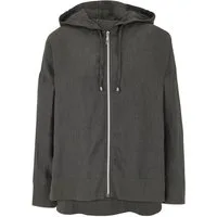 Doris Streich Outdoorjacke