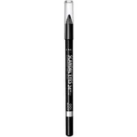 Rimmel London Eyeliner Scandal'eyes 24H Waterproof Khol Kajal 001