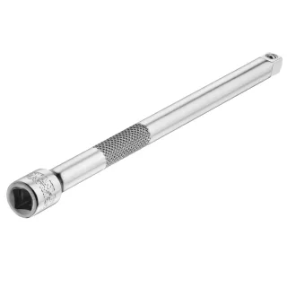 STANLEY FATMAX 1/4 Zoll Verlängerung - 6 Zoll, Zubehör - FMMT25126-0