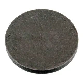 Febi Einstellscheibe f?r Ventilspiel Audi Citroen Ford Nissan Peugeot VW Volvo 08285