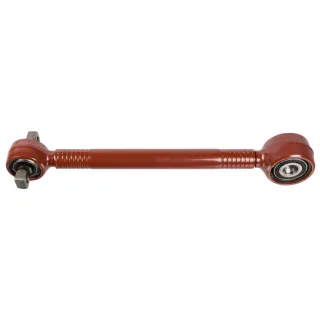 Febi Querlenker hinten  106312