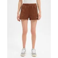 adidas Originals Shorts