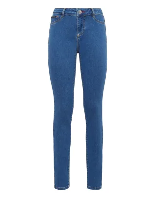 Jeggings