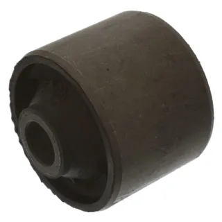 Febi Querlenkerlager Volvo 240 260 01860