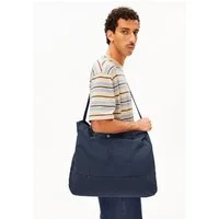 Armedangels Beuteltasche NEW BEACH Unisex Tasche Aus 100% Bio-Baumwolle
