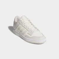 adidas Sportswear RAPID COURT LOW Sneaker