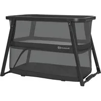 Kinderkraft Baby-Reisebett SOFI PLUS