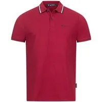 Ben Sherman T-Shirt Twin Tipped
