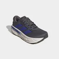 adidas Performance QUESTAR 4 Laufschuh