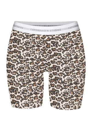 LASCANA - Lascana 97990524 26430 - Gr. - S