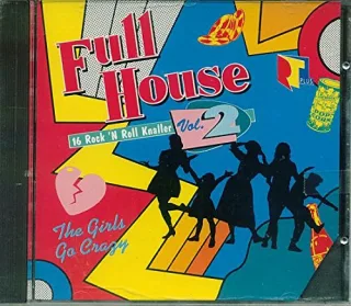 Full House 2