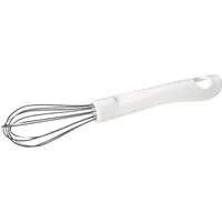 FACKELMANN Schneebesen Fackelmann Schneebesen 20 cm