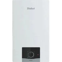 Vaillant Kleinspeicher VEN 5/7 O plus, (max. 85°C), 5 Liter, mit UV-lichtbeständiger Gerätehaube