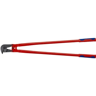 KNIPEX Mattenschneider - 7182950
