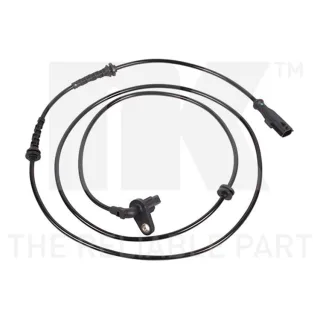 NK Raddrehzahlsensor hinten rechts Renault Twingo 2