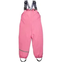 first instinct by killtec Regenhose FIOS 63 MNS PNTS für Kinder, aus Polyester, pflegeleicht, strapazierfähig