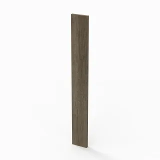 Sanipa Passleiste variabel (ZB500) ZB50037