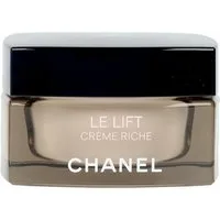 CHANEL Tagescreme Le Lift Creme Riche 50 g