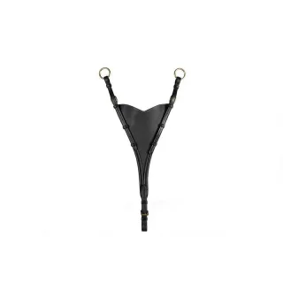 Martingalgabel DY BiB Dyon Collection