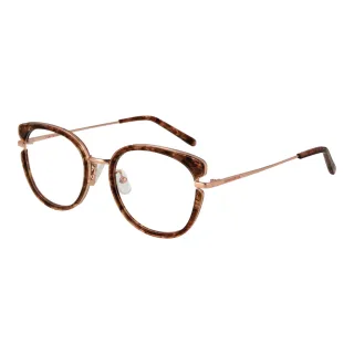 Funky Buddha Brillenfassung FBD1013 003 52