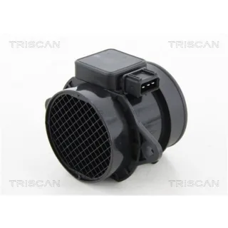 Triscan AGR-K?hler Alfa Romeo Fiat Lancia Opel 1,3