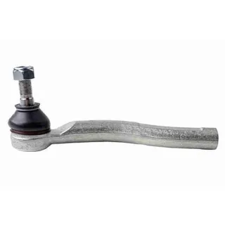 Ackoja Spurstangenkopf Daihatsu Charade Toyota Corolla Yaris A70-9653