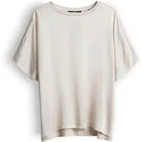 someday T-Shirt