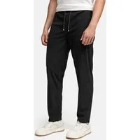 Indicode Chinohose Herren INNemoto Pants Chino Hose Herrenhose mit elastischem Komfortbund
