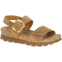 Panama Jack Sara B1 Sandalette
