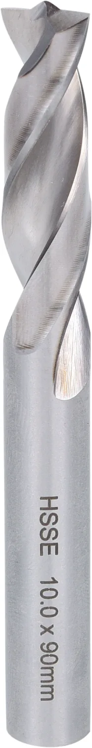 KS Tools HSSE Schweißpunkt-Bohrer - 332.0110