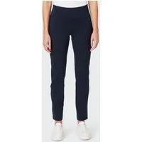 Joy Sportswear Sporthose für Alltag und Training, in den Größen 36 bis 48