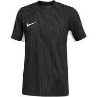 Nike Fußballtrikot Nike Performance Vapor V Trikot Kids Weiß Trikots Teamsport