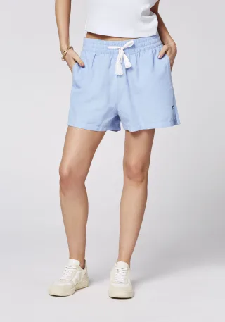 Chiemsee Shorts